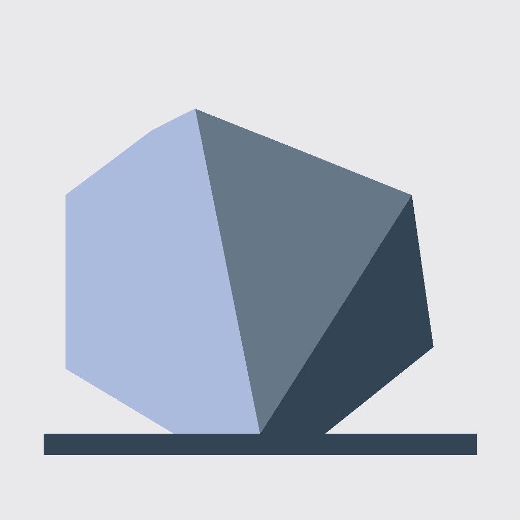 Rock 005