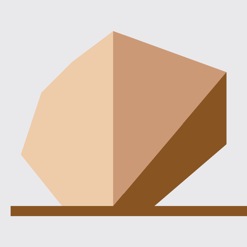 Rock 001