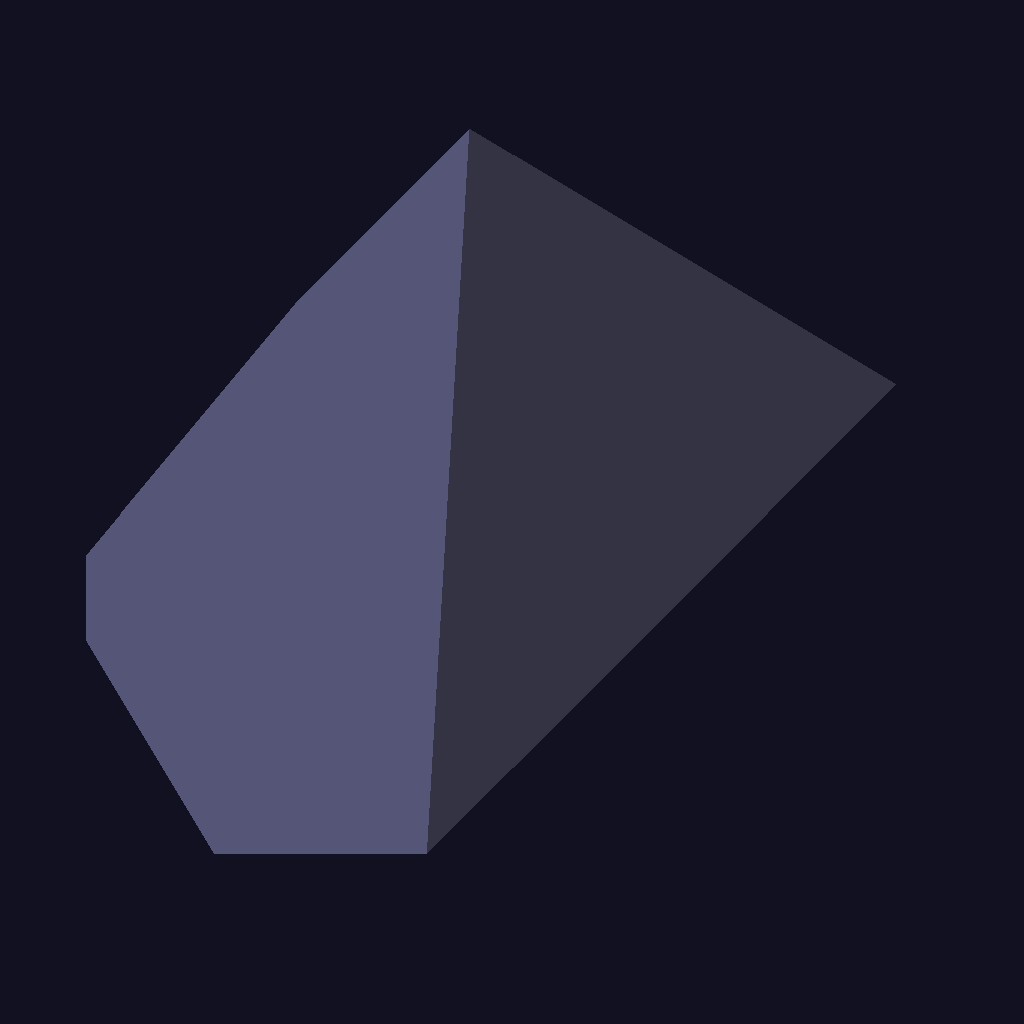 Rock 013